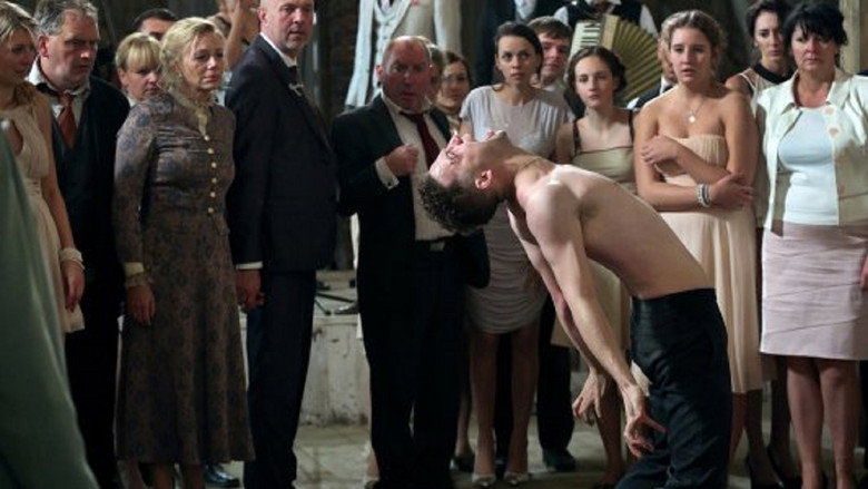Scene 4