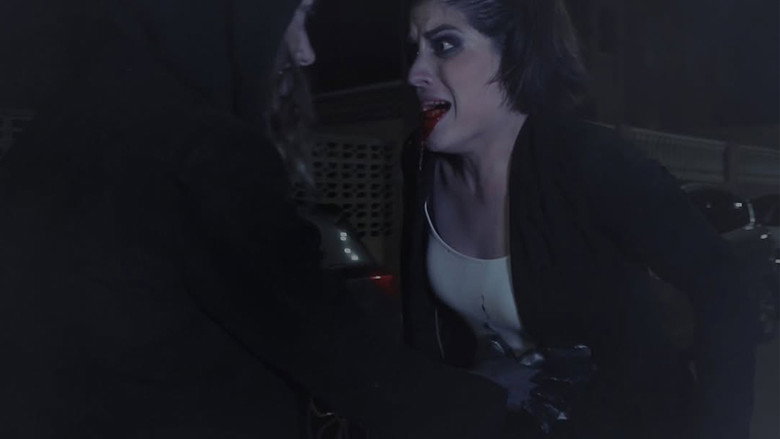 Scene 3