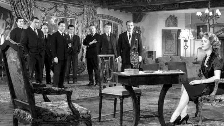 Scene 4
