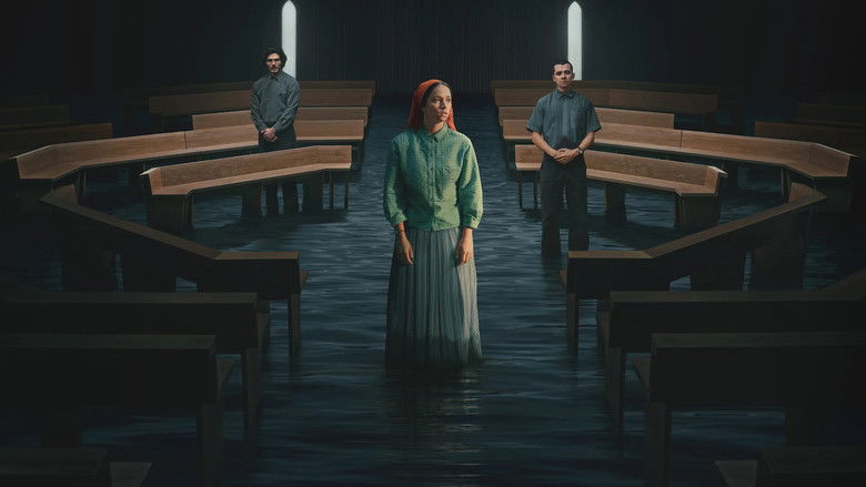 Scene 3
