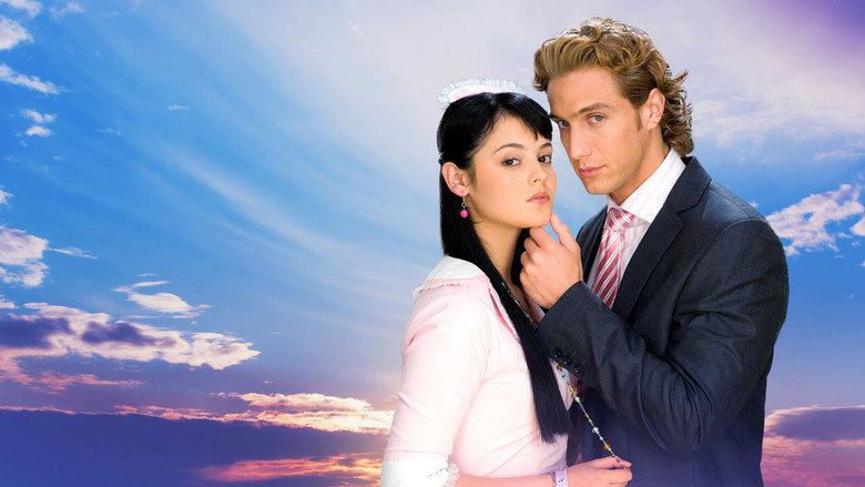 Scene 2