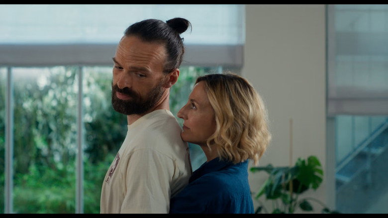 Scene 3