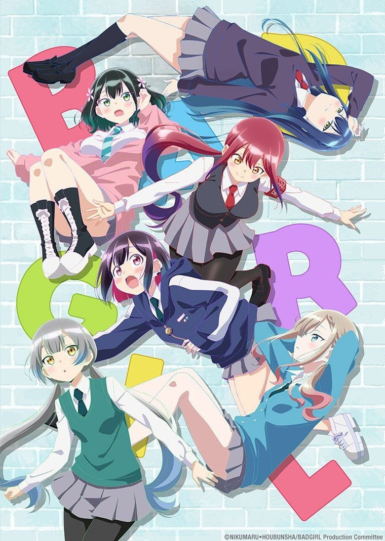 Season 1