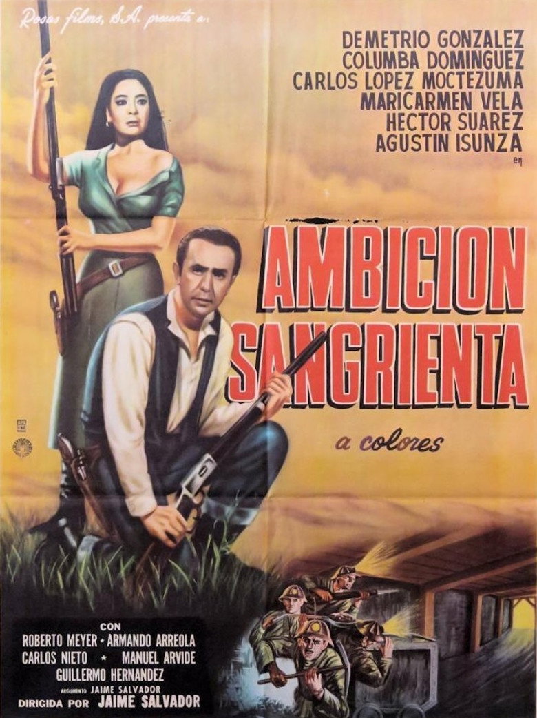 Poster 1