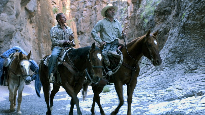 Scene 2