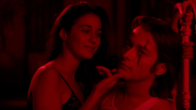 Scene 5