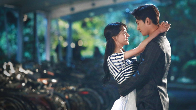 Scene 3