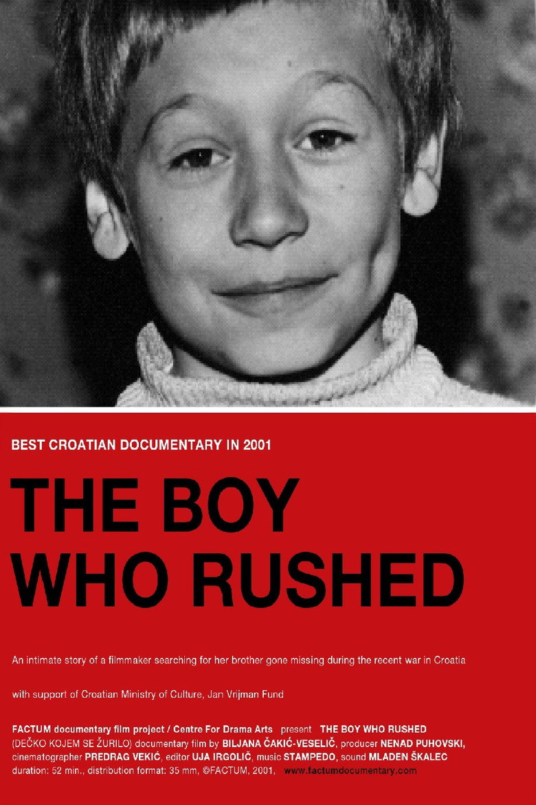 Poster 1