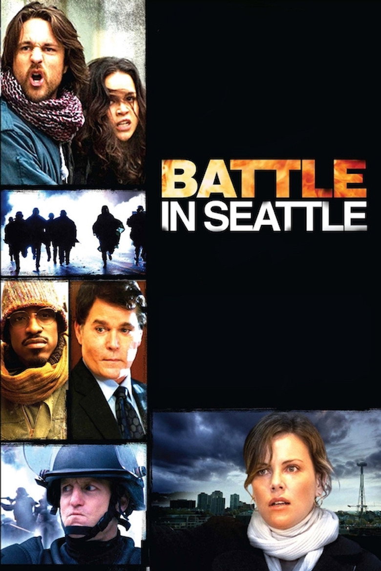 Poster 5
