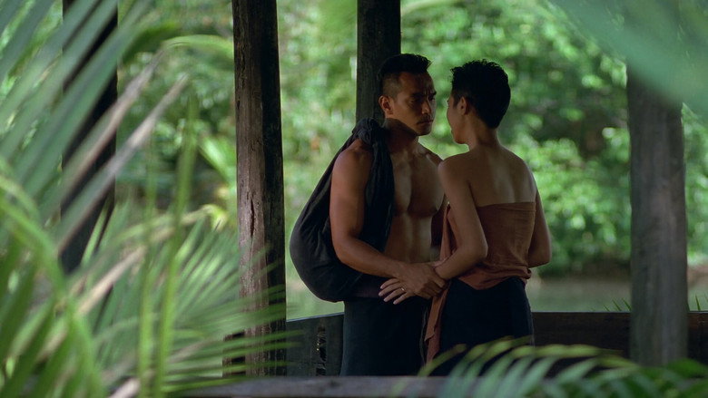 Scene 2