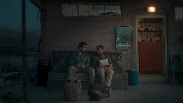 Scene 3