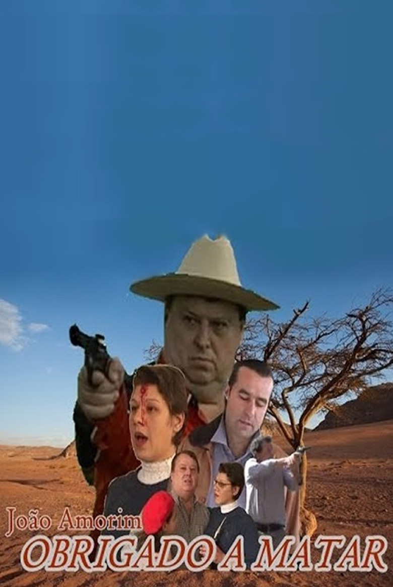 Poster 3