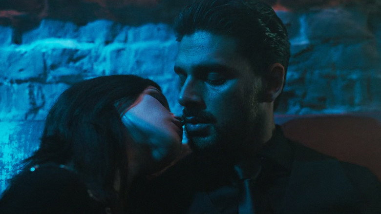 Scene 4