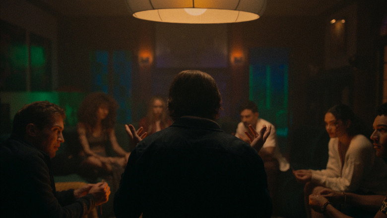 Scene 4