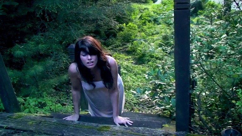 Scene 3