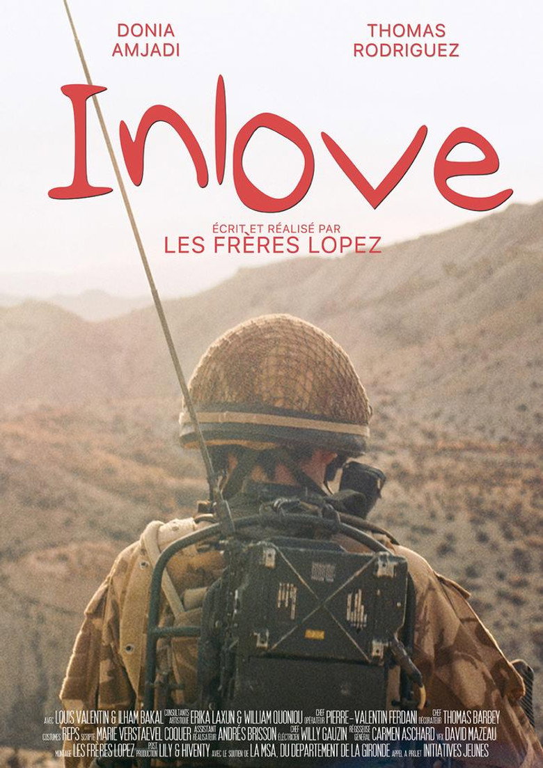 Poster 1