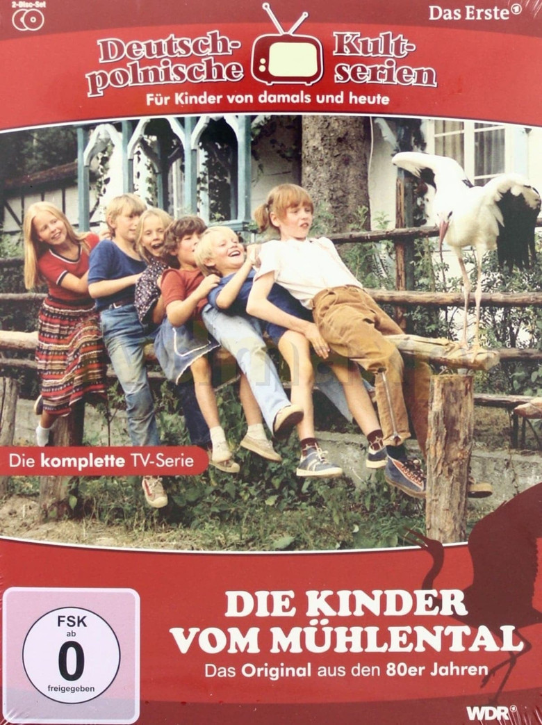 Poster 1