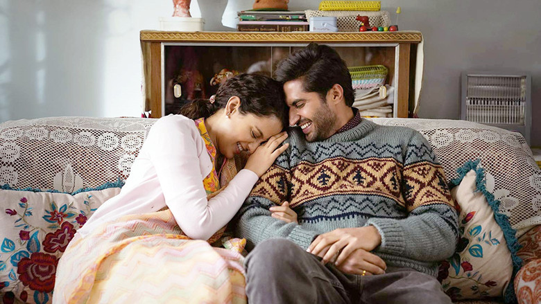 Scene 5