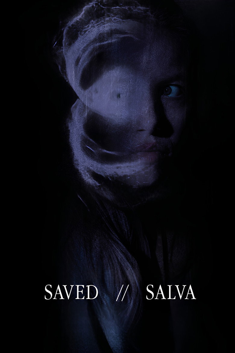 Poster 1