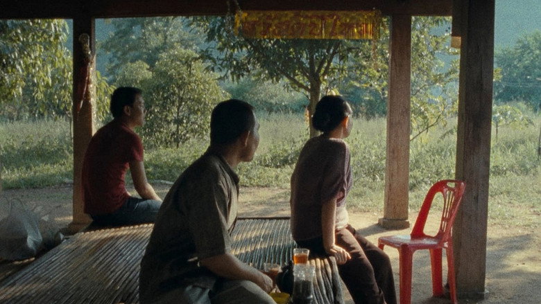 Scene 4