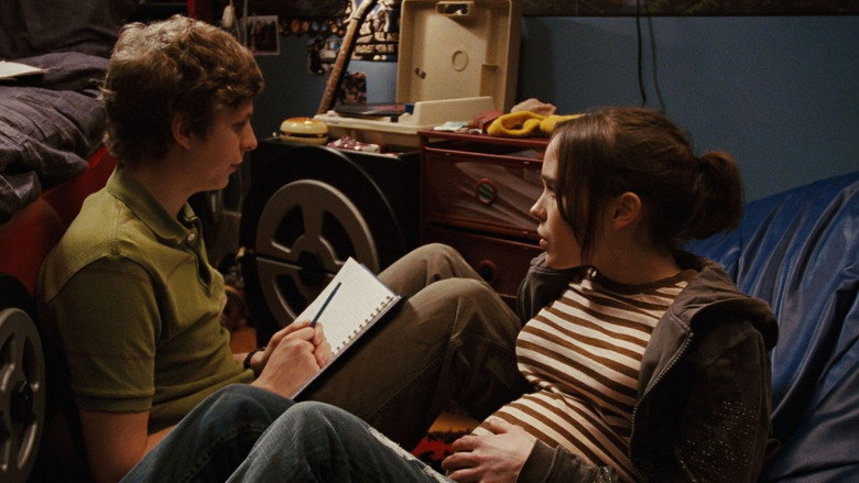 Scene 3