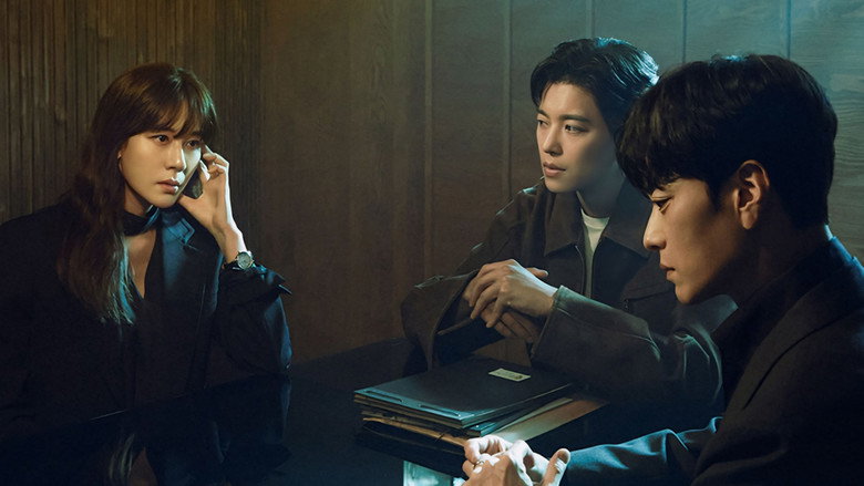 Scene 4