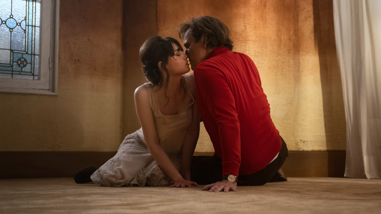 Scene 3