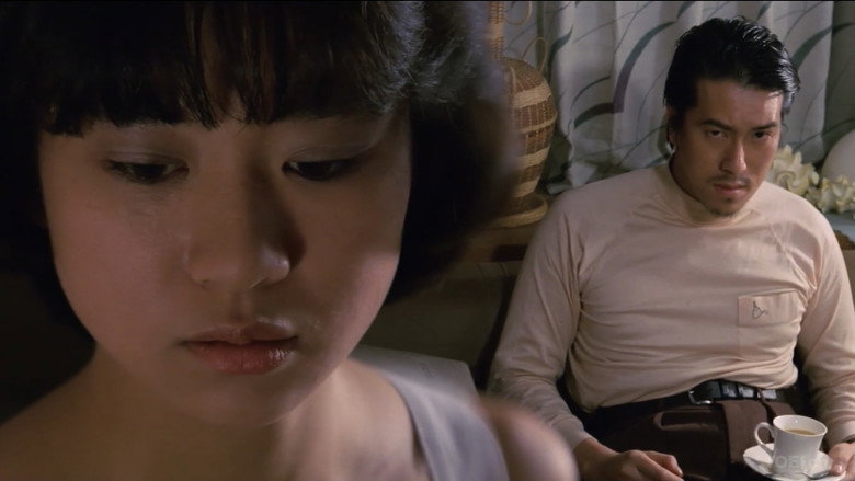 Scene 3