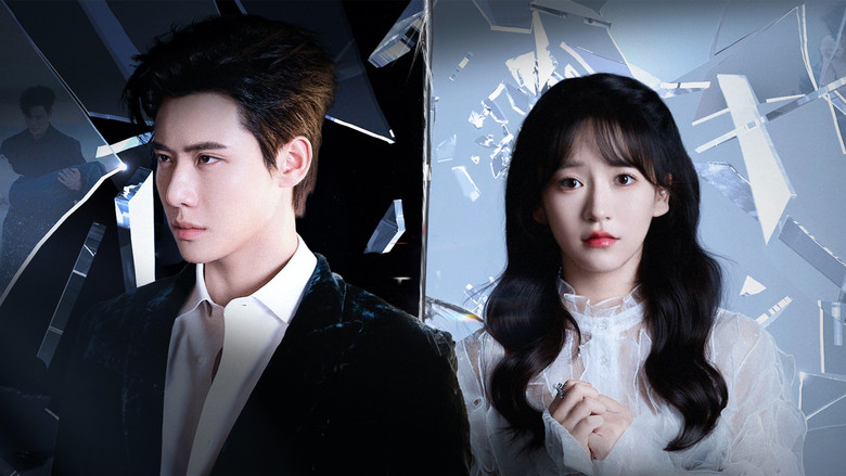 Scene 3