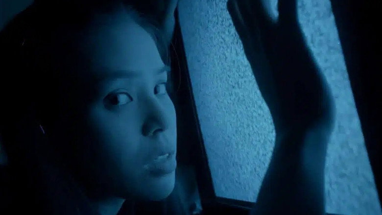 Scene 3