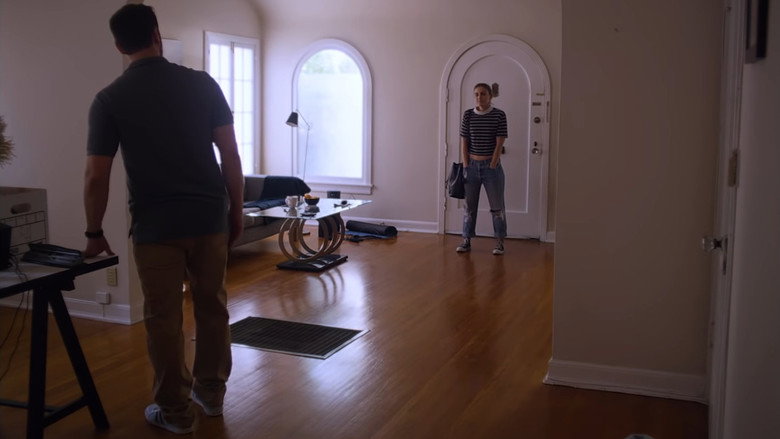 Scene 5