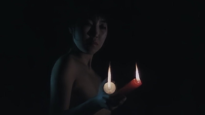 Scene 4