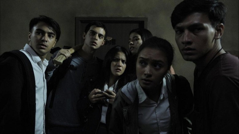 Scene 4
