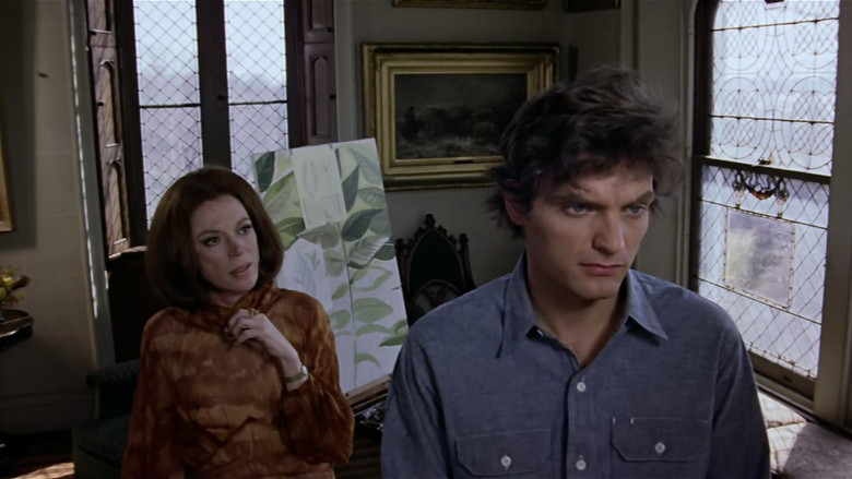 Scene 2