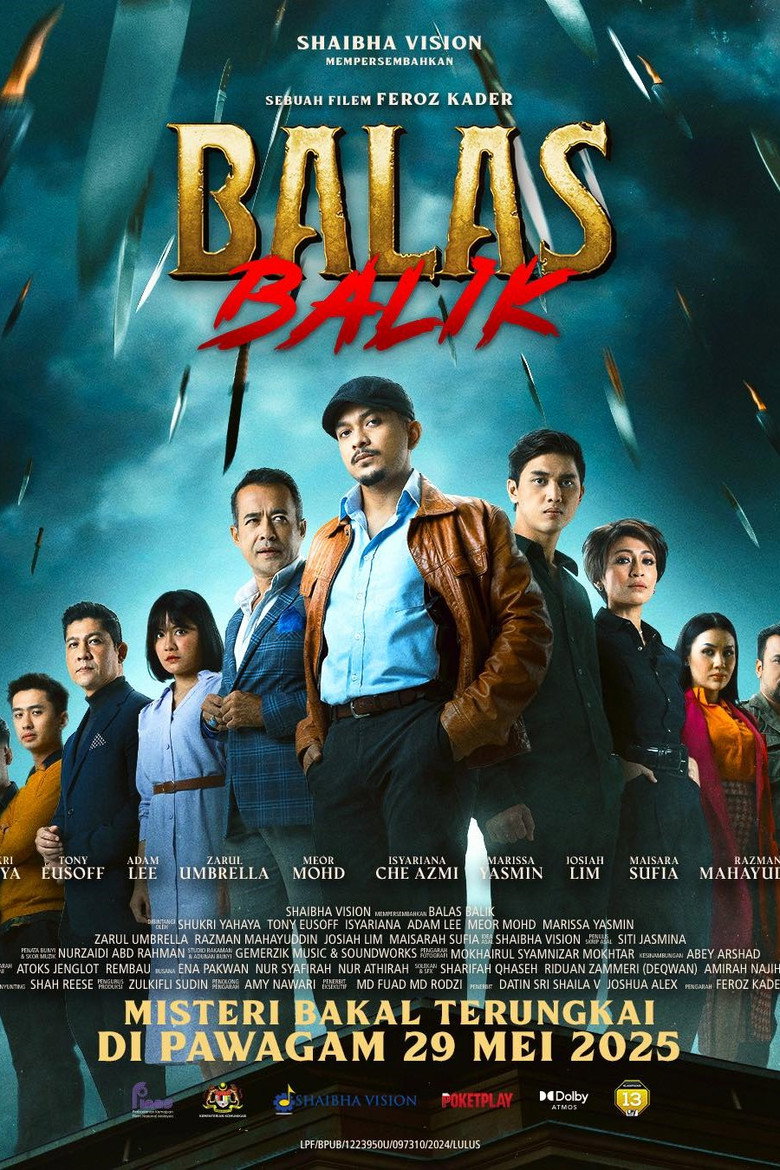 Poster 1