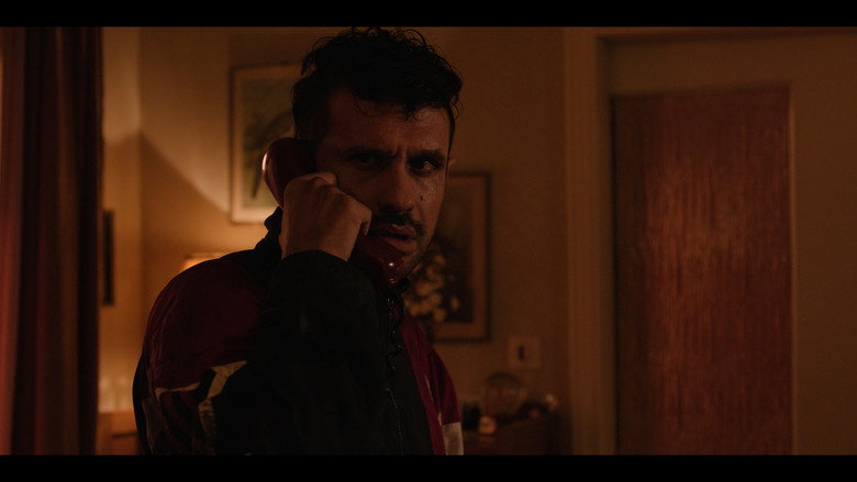 Scene 2
