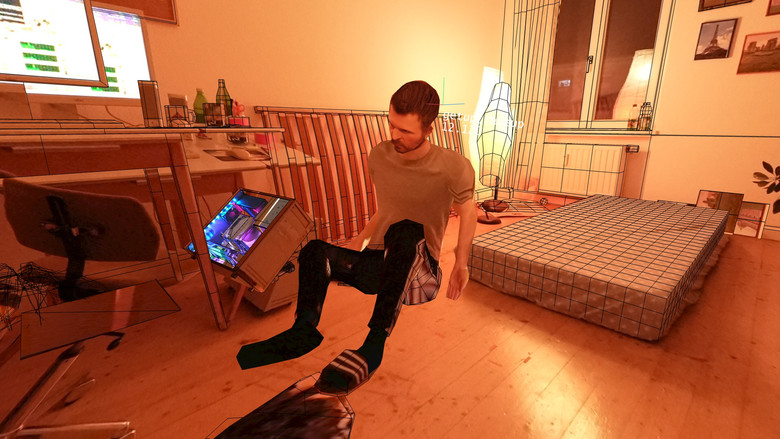 Scene 3