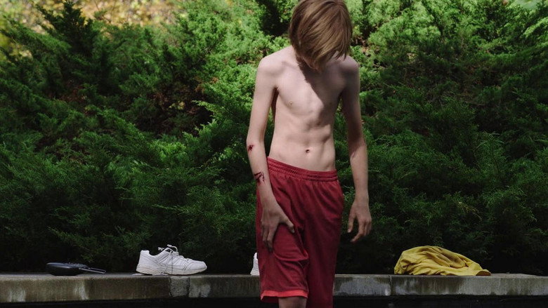 Scene 2