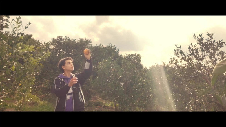 Scene 3