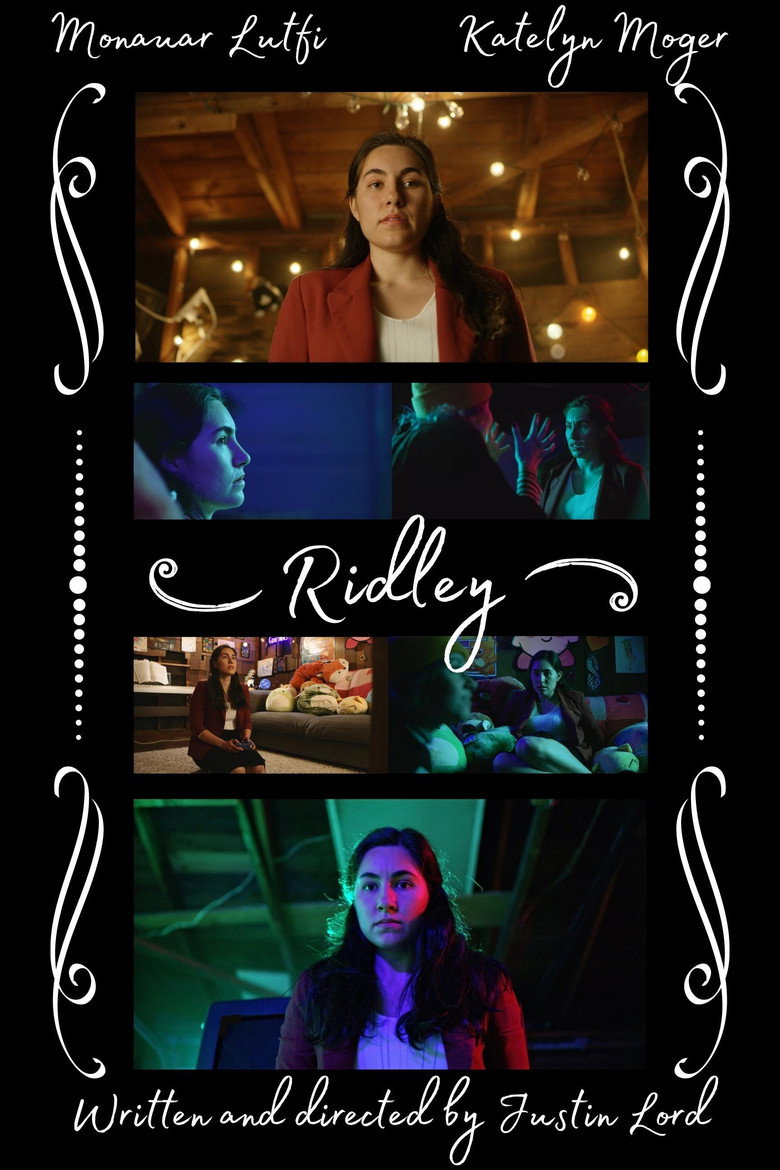 Poster 2