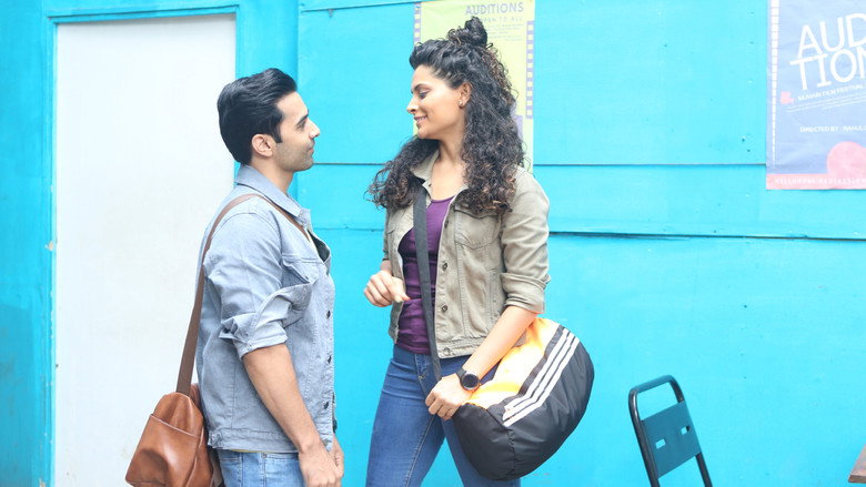 Scene 3