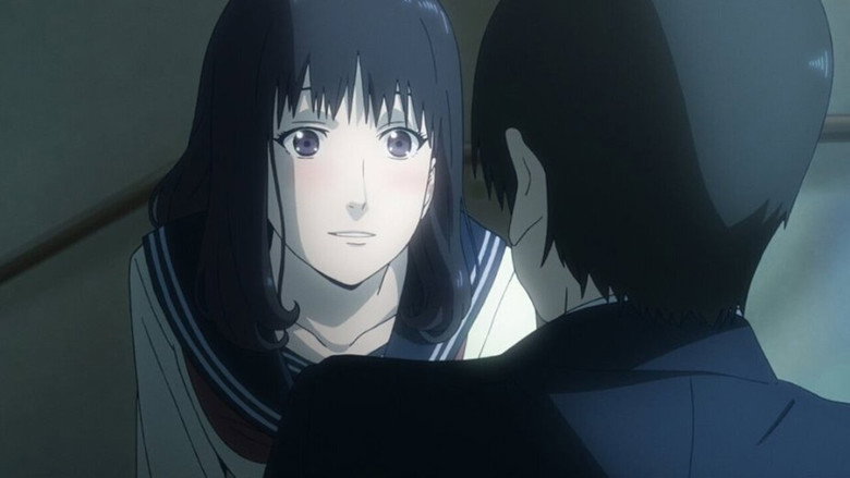 Scene 3
