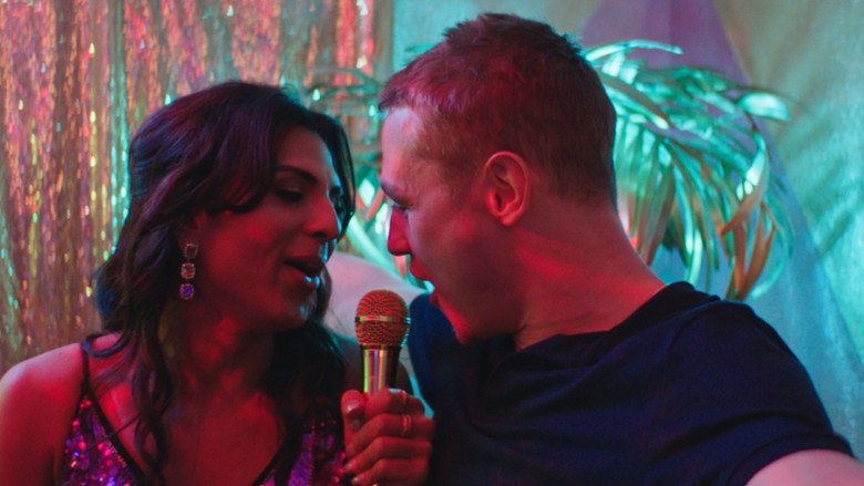 Scene 3