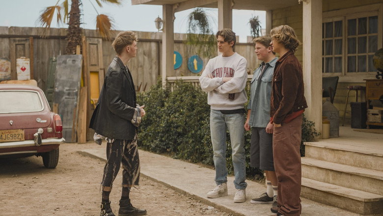 Scene 3