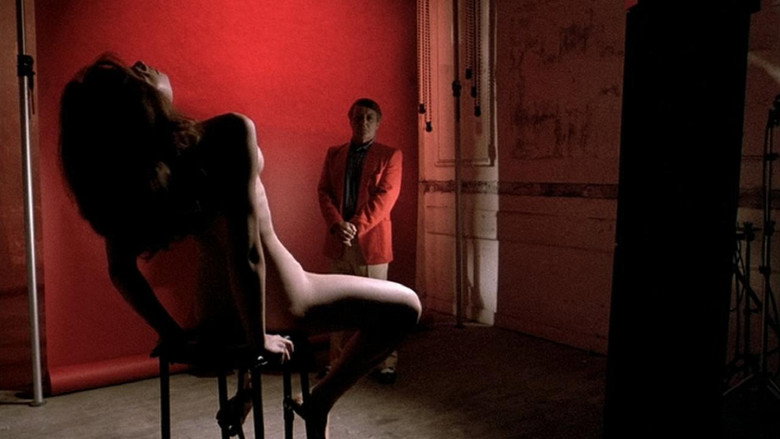 Scene 4