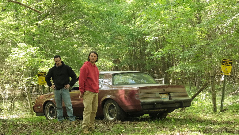 Scene 2