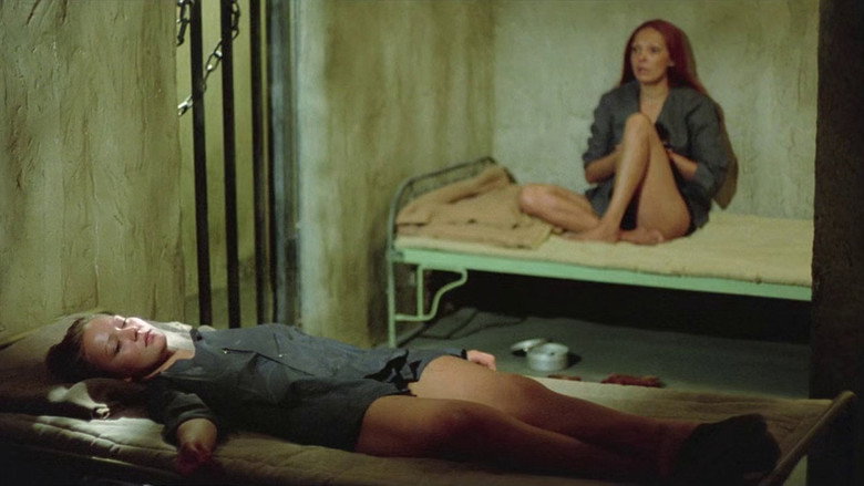 Scene 3