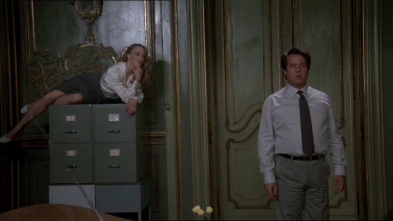 Scene 4