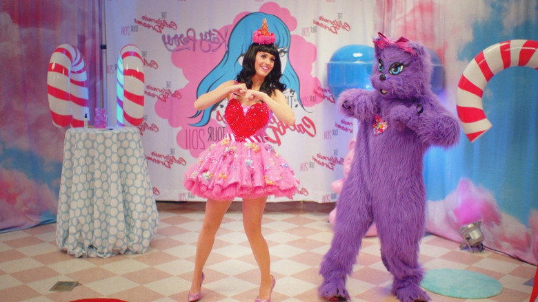 Scene 4
