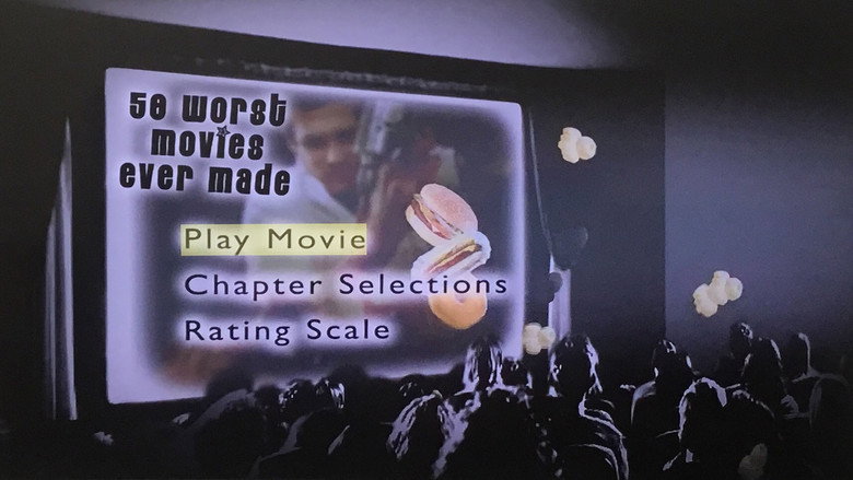 Scene 3